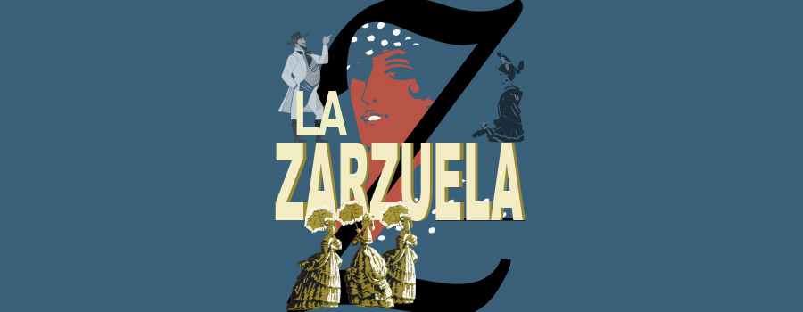 Sala BBK Zarzuela