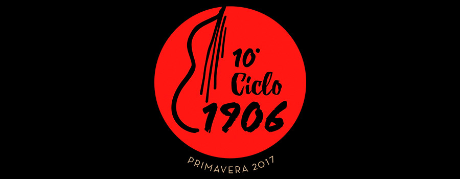 Sala BBK Ciclo 1906