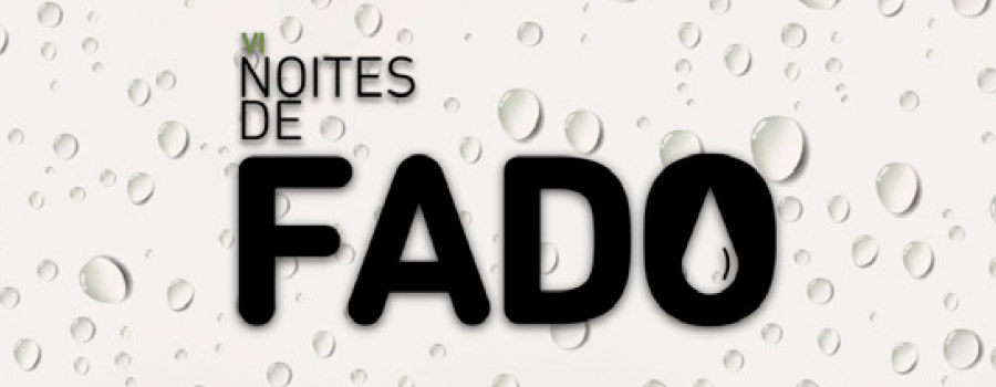 Sala BBK Noites de Fado