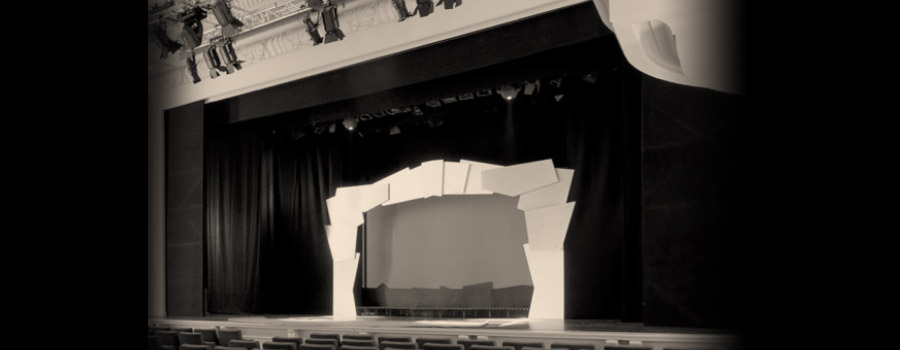 Sala BBK Programación 2021