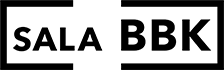 SALA_BBK