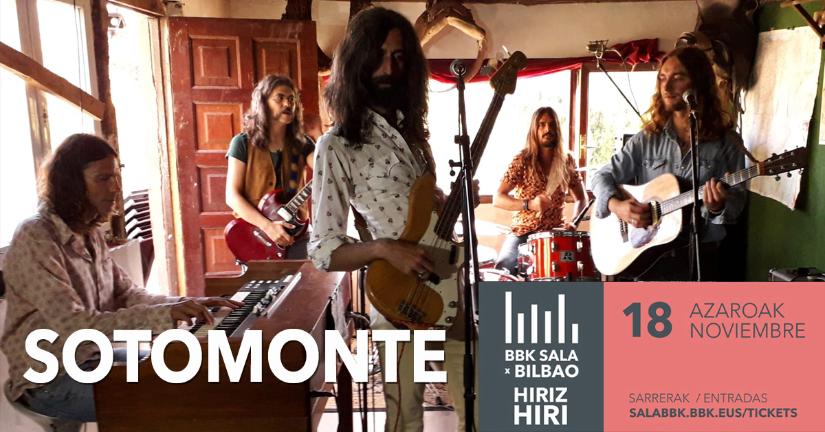 hiriz hiri
